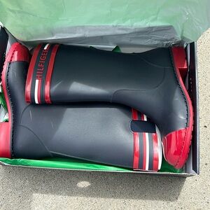 Tommy Hillfiger Talisa